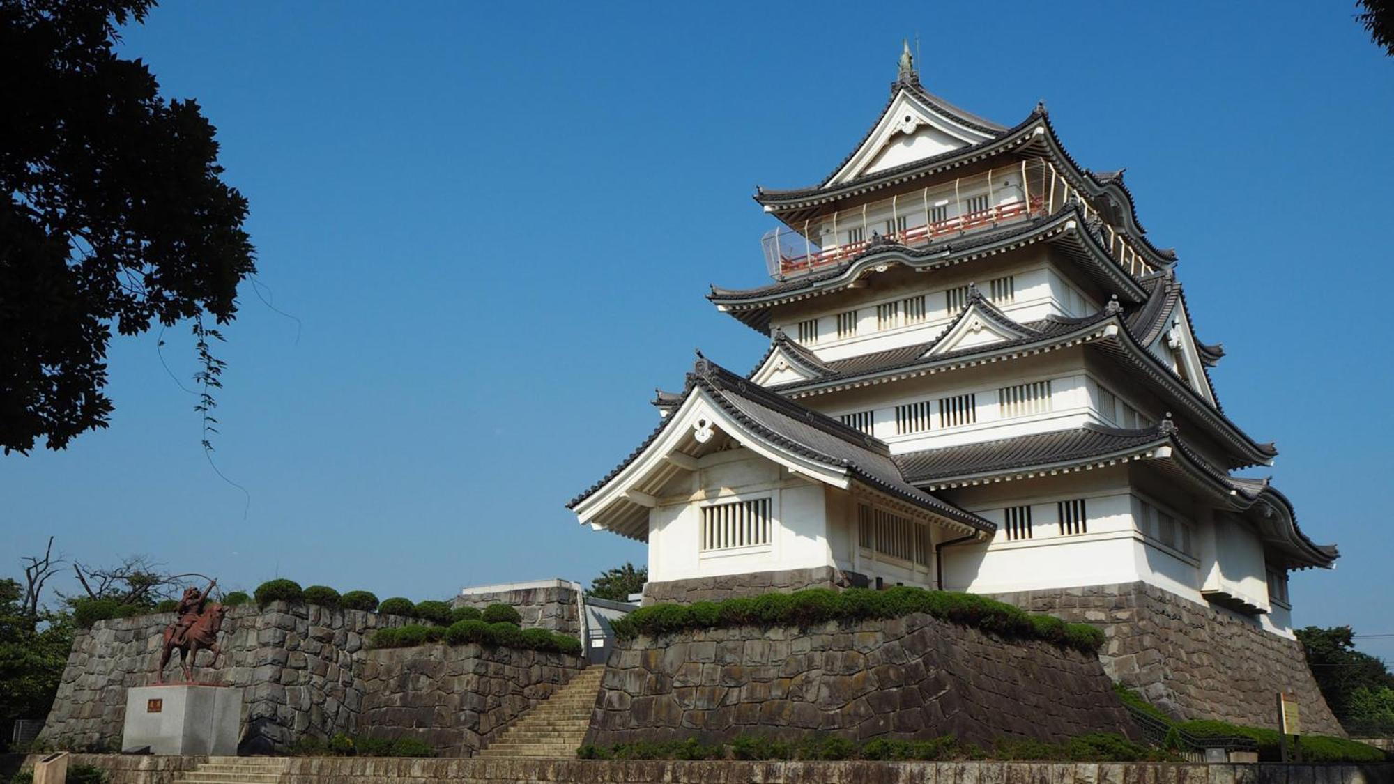 Toyoko Inn Chiba Ekimae Eksteriør bilde
