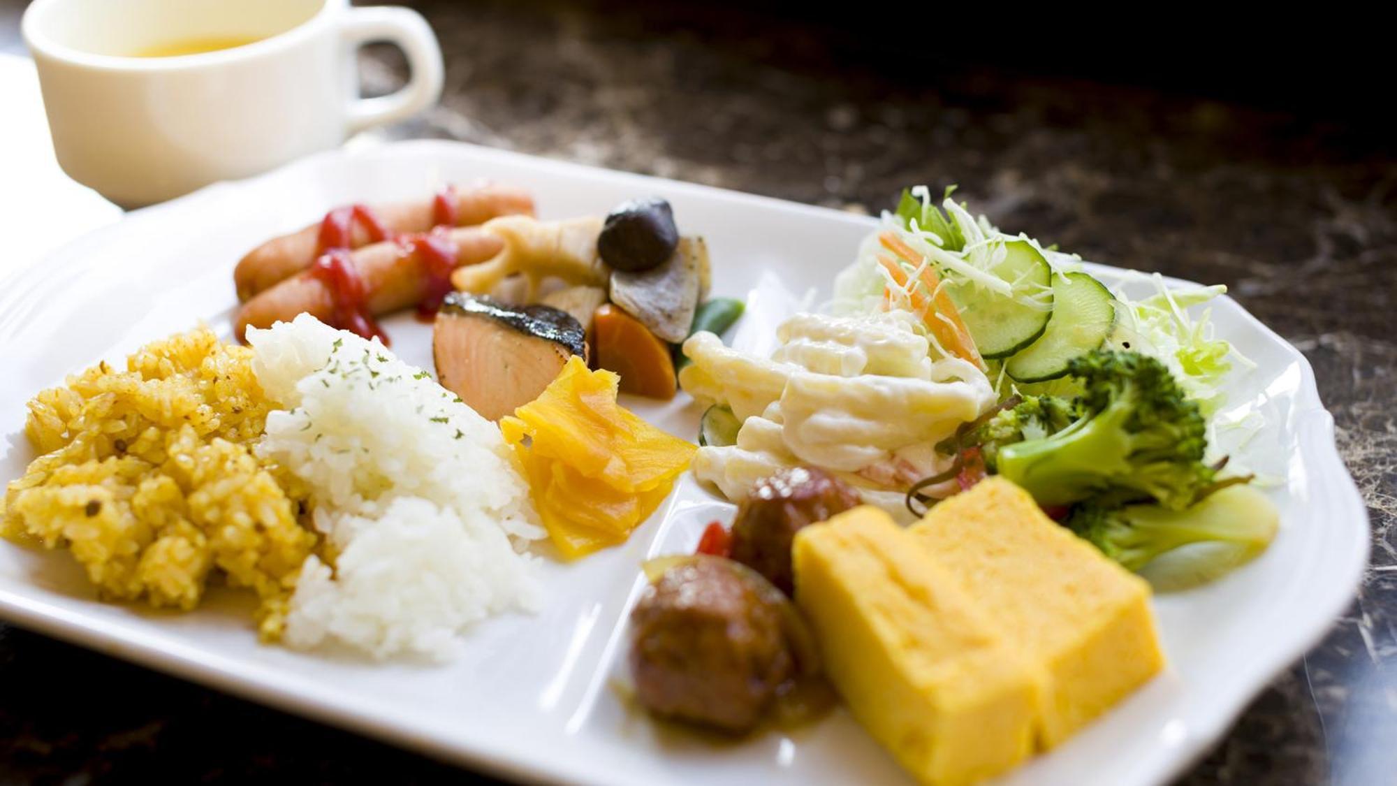 Toyoko Inn Chiba Ekimae Eksteriør bilde